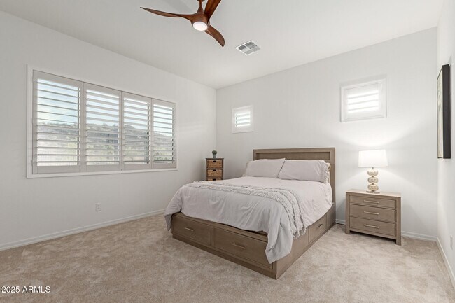 Building Photo - 13597 W Steed Ridge Rd