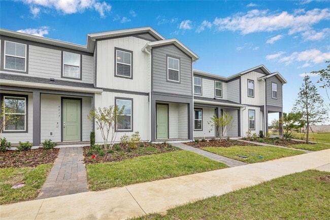 Building Photo - 4621 ORCHARD VIEW Aly