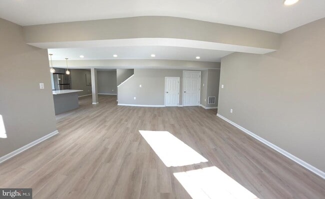 Building Photo - 3027 Landing Eagle Ct