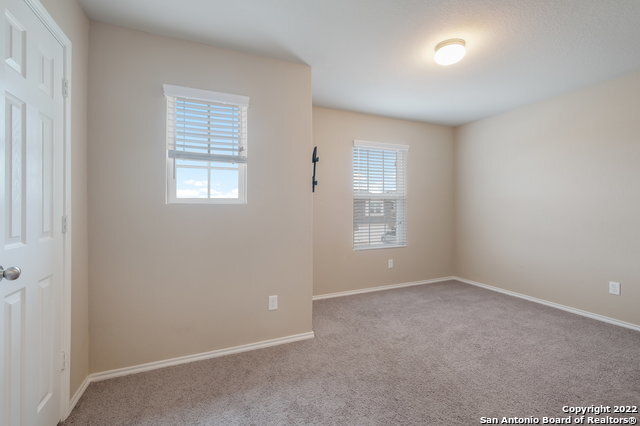 Building Photo - 9822 Silver Mist Wy