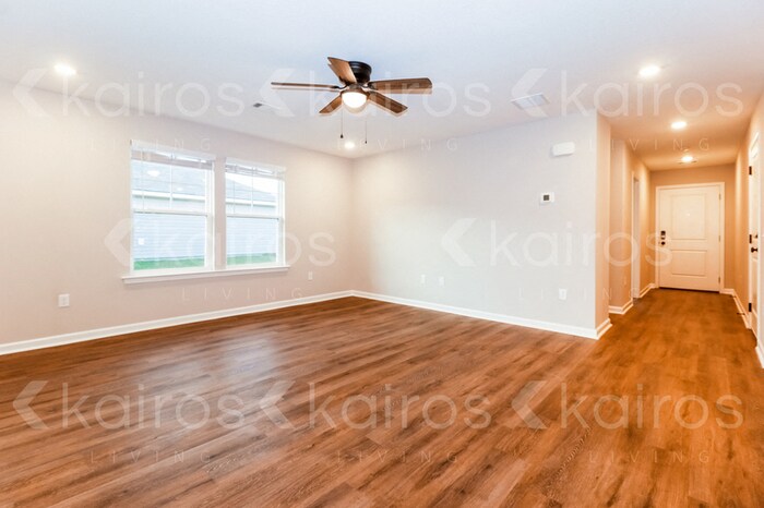 Building Photo - 52 Cottage Grove Dr