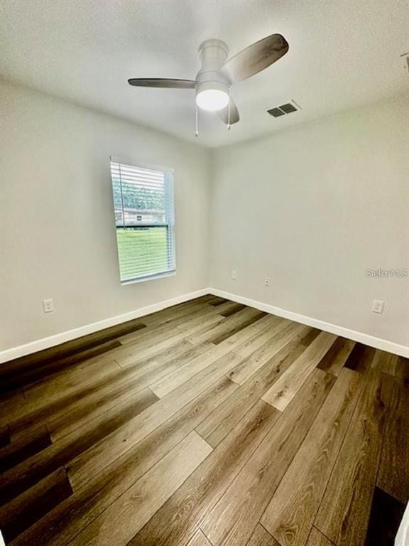 Building Photo - 1415 S Adelle Ave