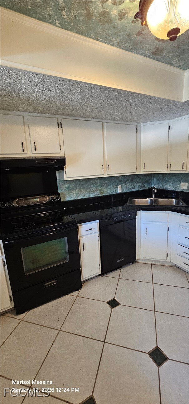 Building Photo - 9395 Pennsylvania Ave