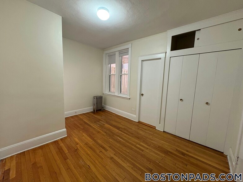 Building Photo - 1788 Beacon St