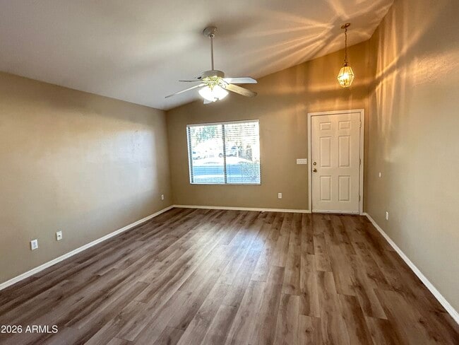 Building Photo - 2130 S 156th Ave