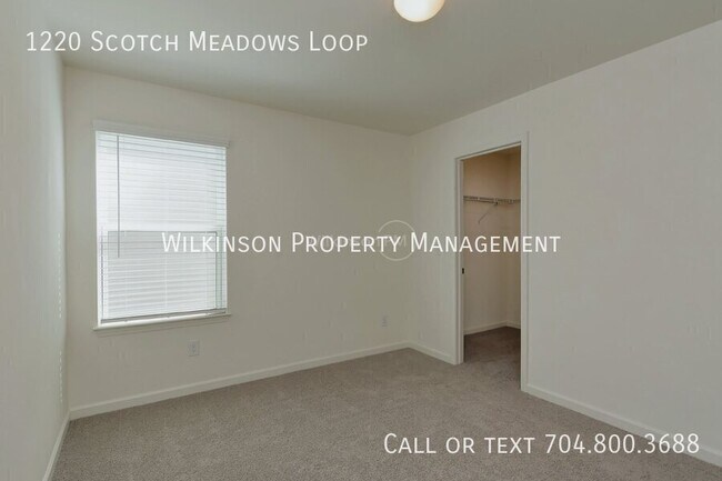 Building Photo - 1220 Scotch Meadows Loop