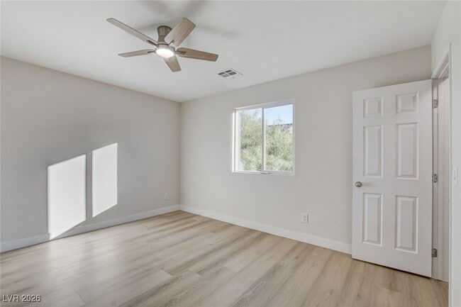 Building Photo - 10807 Cather Ave