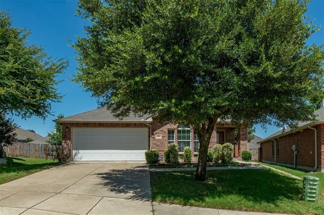 Primary Photo - 12892 Serenity Dr
