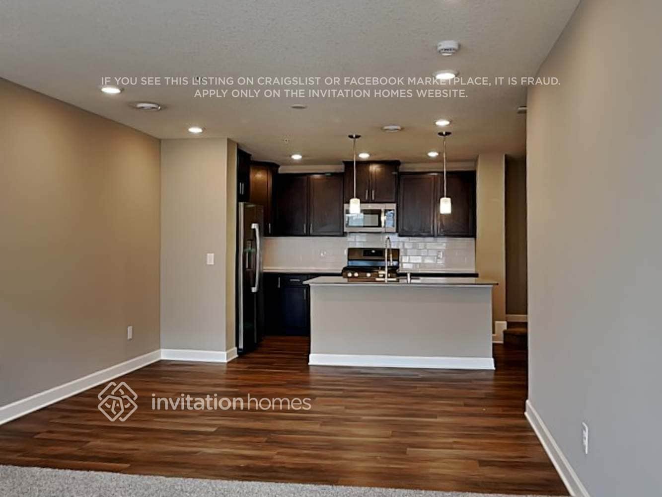 Building Photo - 4798 Equine Trl