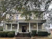 Building Photo - 1457 Oglethorpe St