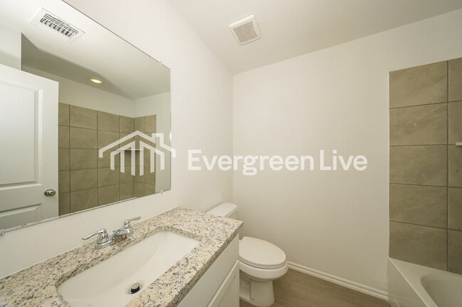 Building Photo - 11721 SW 36th St