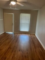 Building Photo - 14835 Forest Grove Ave