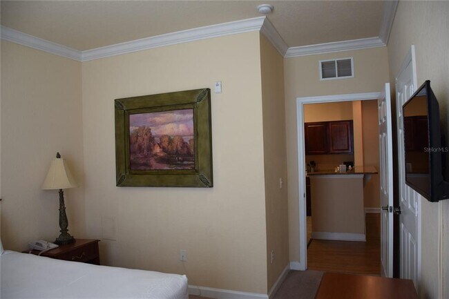 Building Photo - 1375 Tuscana Ln