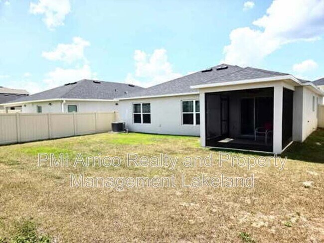 Building Photo - 1241 Denali Dr