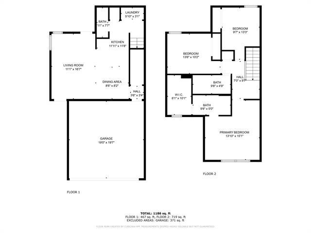 Building Photo - 380 Armstrong Ln
