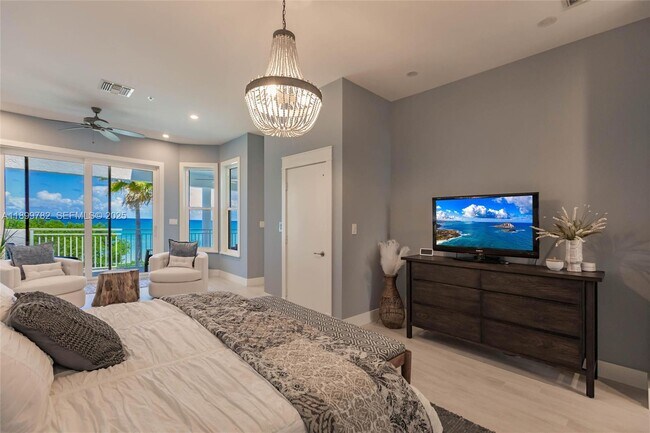 Building Photo - 117 Ocean Key Way