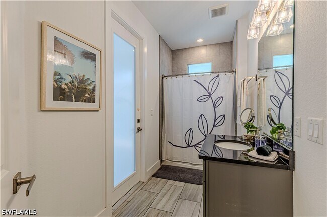 Building Photo - 27180 Williams Rd