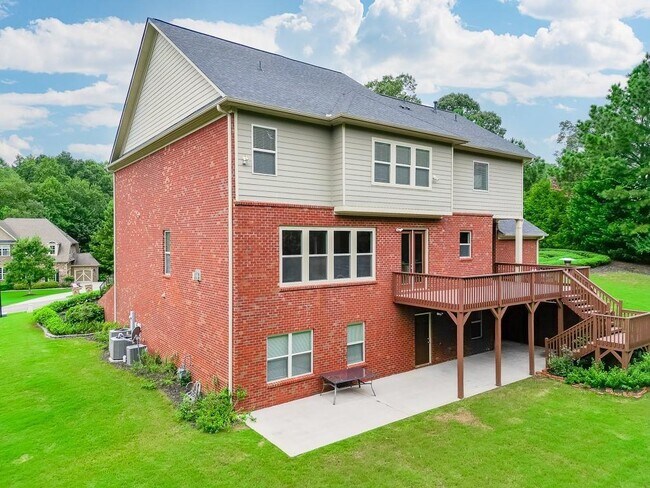 Building Photo - 2220 Stirling Bridge Rd