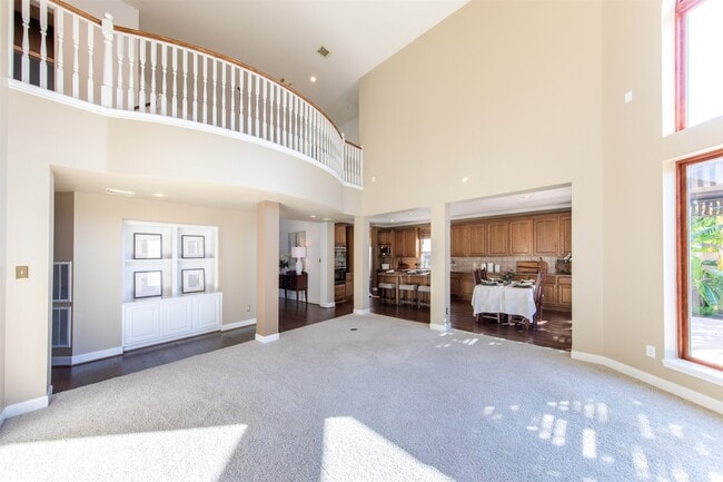 Building Photo - 22823 Roberts Run Ln
