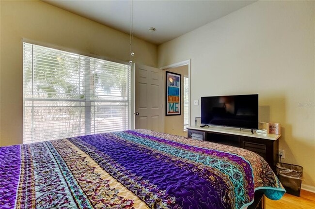 Building Photo - 1216 S Missouri Ave