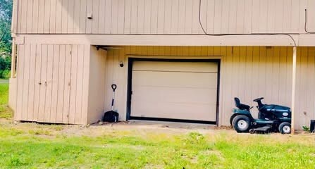 Building Photo - 5921 W Locksley Loop