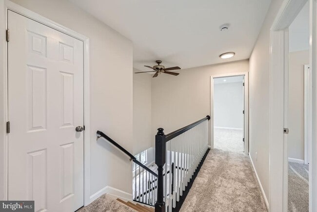Building Photo - 701 Rosefield Ct