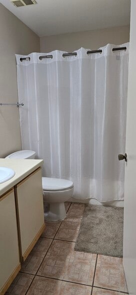 Building Photo - 3016 Parkway Blvd