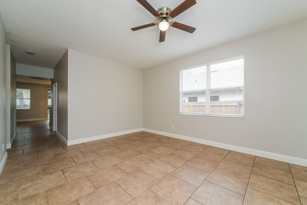 Building Photo - 439 Vicks Landing Dr