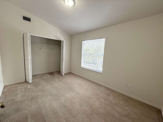 Building Photo - 4330 Har Paul Cir