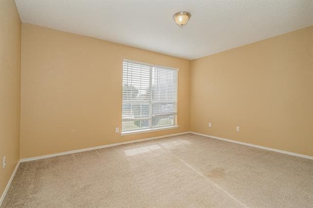 Building Photo - 5416 Royal Birkdale Dr