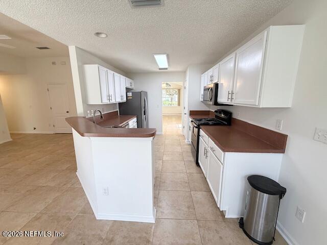 Building Photo - 732 Grand Parke Dr