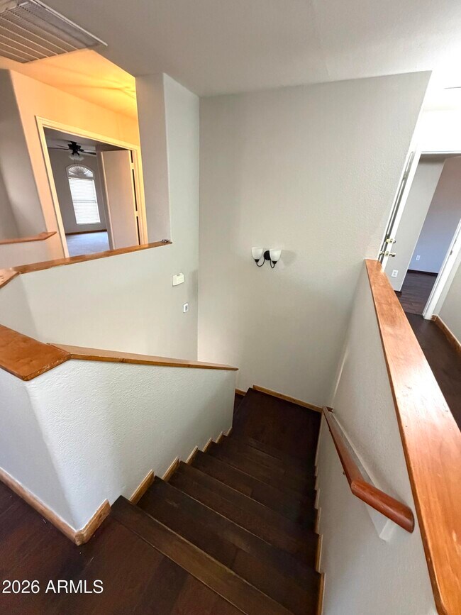 Building Photo - 3002 S 92nd Cir