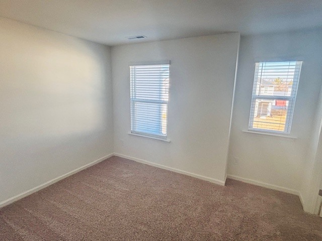 Building Photo - 10615 Brookside Reserve Rd