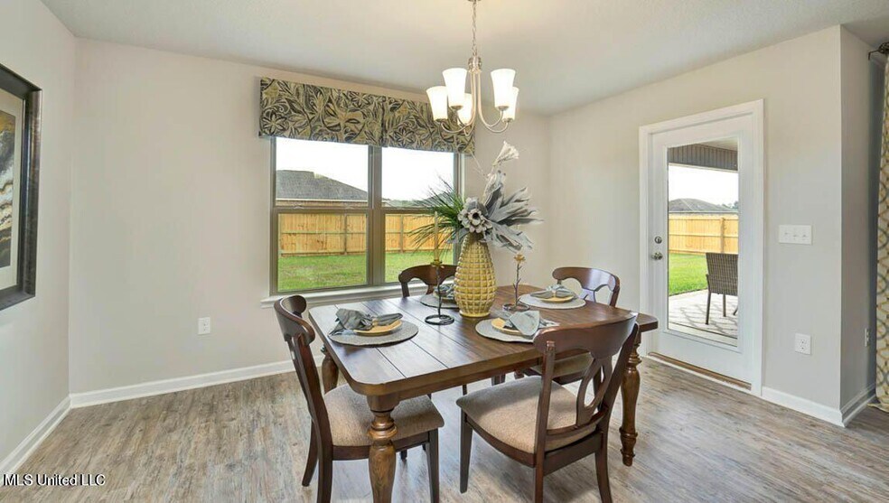 Building Photo - 1034 Enclave Cir