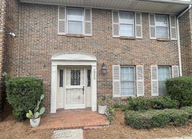 Building Photo - 3528 Carter Hill Rd