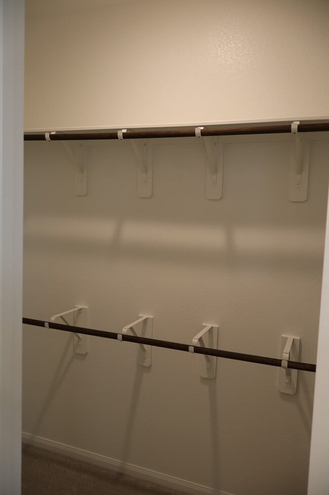 Building Photo - 18234 Calabria Hbr Trl