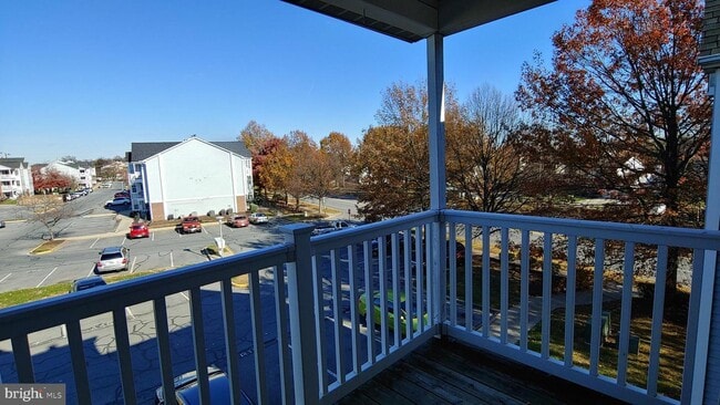 Building Photo - 621 Himes Ave