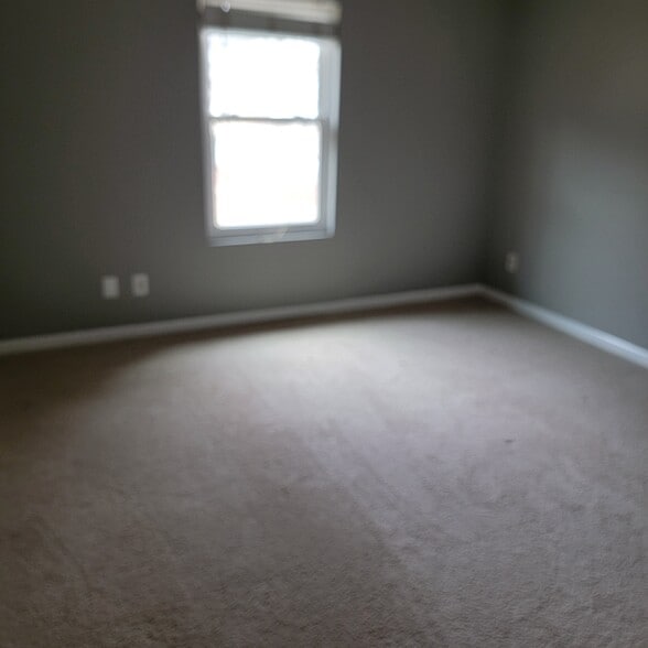 Building Photo - 3679 Blackshear Ct