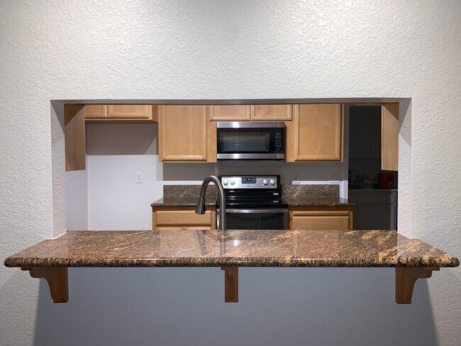 Building Photo - GRANITE BAY ~ HOME FOR RENT!