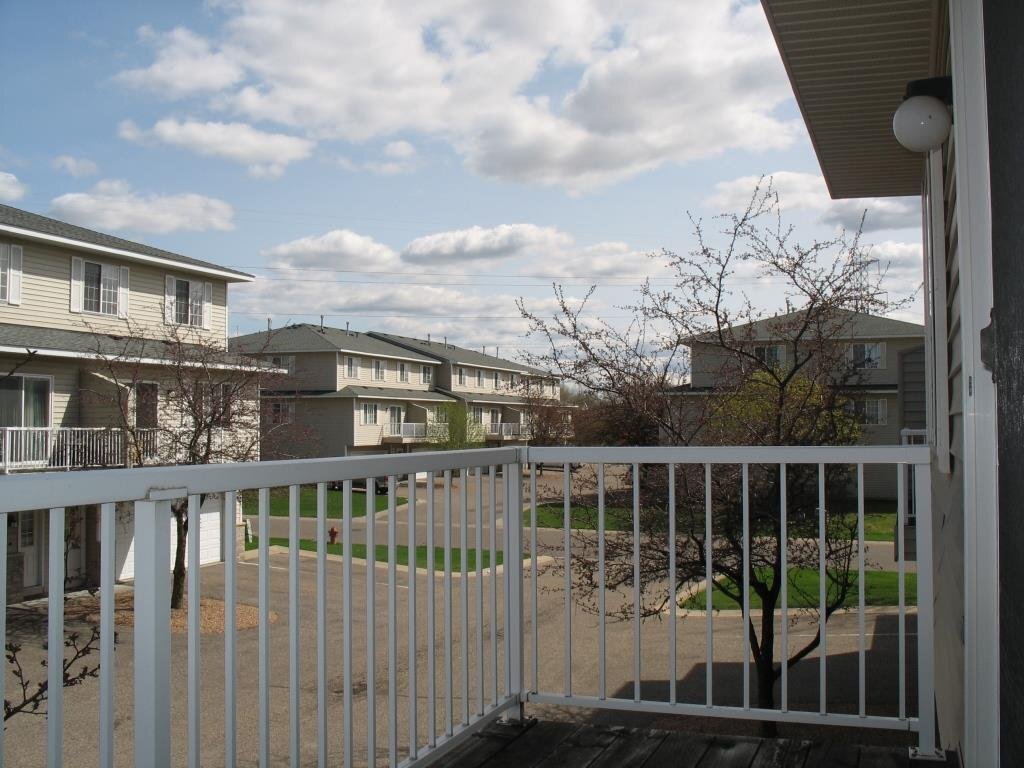 Building Photo - 2501 Cobble Hill Ct