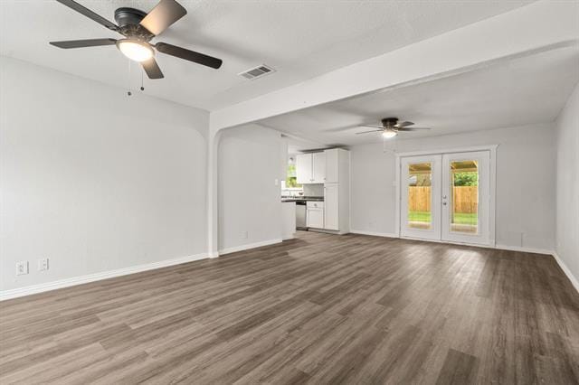 Building Photo - 5705 Saramac Dr