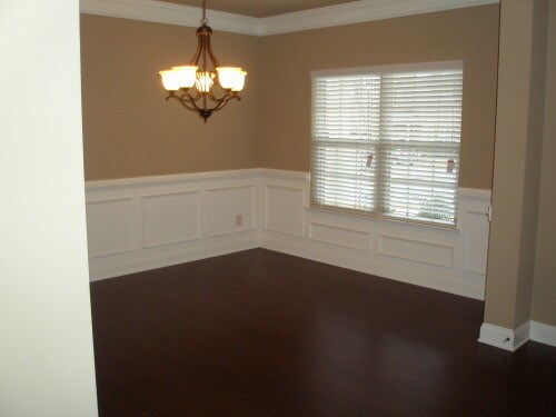 Building Photo - 3525 Fallen Oak Ln