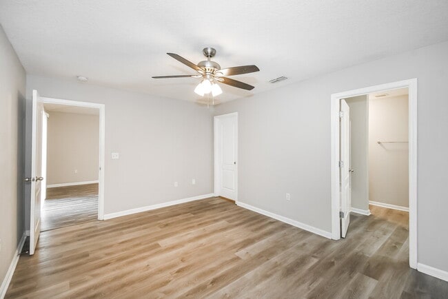 Building Photo - 3812 Evan Samuel Dr