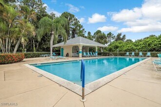 Building Photo - 260 Belina Dr