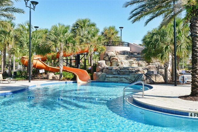 Building Photo - 7328 Oakmoss Loop