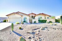 Building Photo - 12129 N Tall Grass Dr