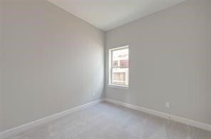 Building Photo - 23814 Pullin Market Dr