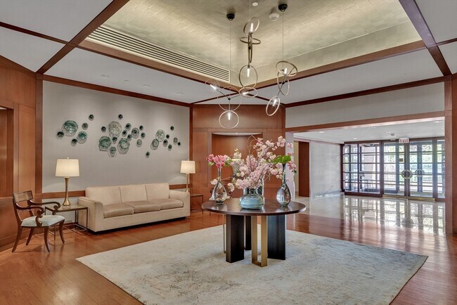 Building Photo - 83 Cambridge Pkwy