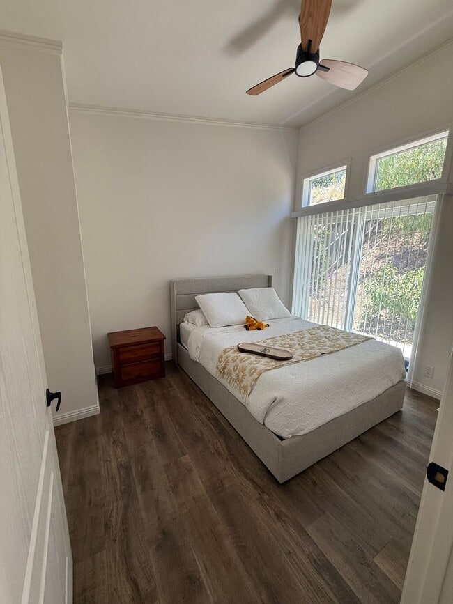 Building Photo - 9274 Palomino Ridge Dr