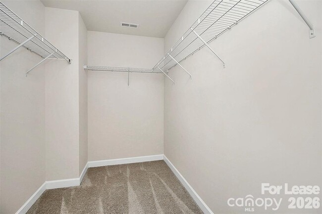 Building Photo - 9328 Glenburn Ln